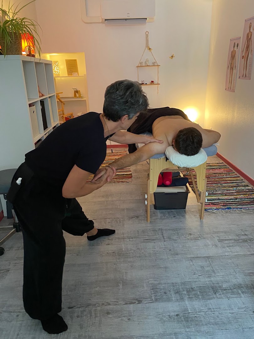 Parenthèse Mieux Être · Photos 7